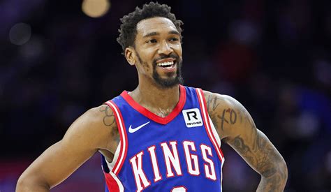 Best NBA Player Props Today for Feb. 3: Monk Deals in Dimes.